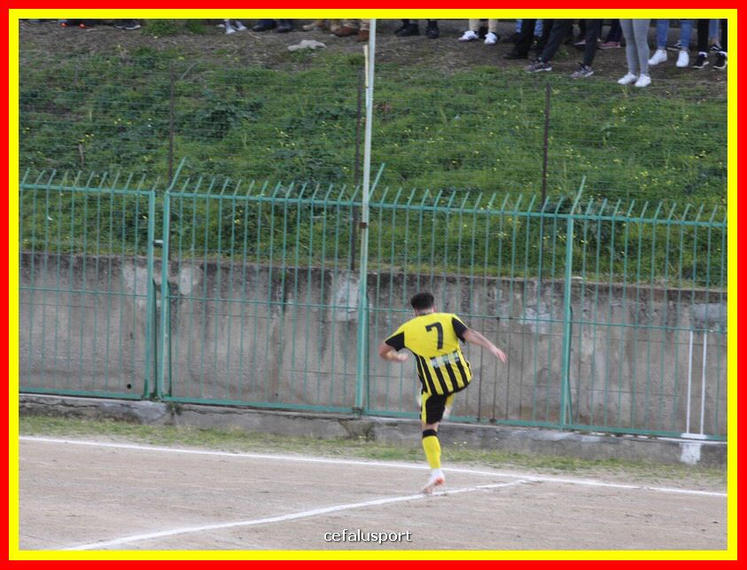 190227 Cepha_ Casteldaccia 073_tn.jpg